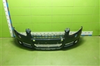 Бампер передний (8E807437AH) для Audi A4 (В7) с 2004-2009г (А4)