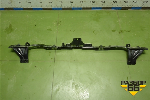 Кронштейн переднего бампера (2803111XKM01A) для Tank 300 с 2021-2025г