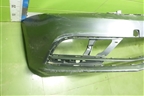 Бампер передний (после 2014г) (5CU807221A) для Volkswagen Jetta с 2010-2019г (Джетта)