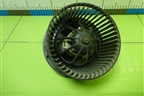 Моторчик отопителя (M030911X) для Renault Megane 2 с 2002-2009г (Меган)