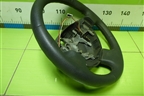 Рулевое колесо под AIR BAG без AIR BAG (8200106306) для Renault Megane 2 с 2002-2009г (Меган)