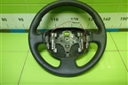 Рулевое колесо под AIR BAG без AIR BAG (8200106306) для Renault Megane 2 с 2002-2009г (Меган)