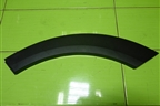 Накладка двери задней правой (на арку) (5006171XKN02A) для Haval F7 с 2019г (Ф7)