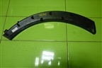 Накладка двери задней правой (на арку) (5006191XKN02A) для Haval F7 с 2019г (Ф7)