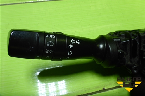 Переключатель поворотов (934101M630) для Hyundai ix 35 с 2010г (Ай икс 35)