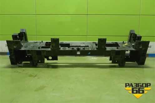 Панель передняя (8889182359) для Geely Monjaro с 2021г (Монджаро)