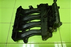 Коллектор впускной (8200275053) для Renault Megane 2 с 2002-2009г (Меган)