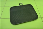 Крышка вещевого отсека (8200159913) для Renault Megane 2 с 2002-2009г (Меган)