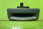 Ручка открывания багажника (8200171080) для Renault Megane 2 с 2002-2009г (Меган)