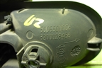Ручка внутренняя двери задней правой (8200028486) для Renault Megane 2 с 2002-2009г (Меган)