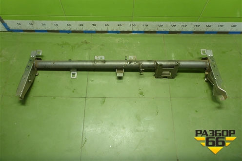 Усилитель торпедо для Renault Logan с 2004-2015г (Логан)