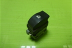 Кнопка стеклоподъёмника (задняя) для Renault Megane 2 с 2002-2009г (Меган)