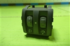 Переключатель корректора фар (8200095495) для Renault Megane 2 с 2002-2009г (Меган)