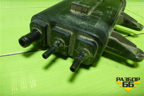 Адсорбер фильтр угольный (314202S100) для Hyundai ix 35 с 2010г (Ай икс 35)