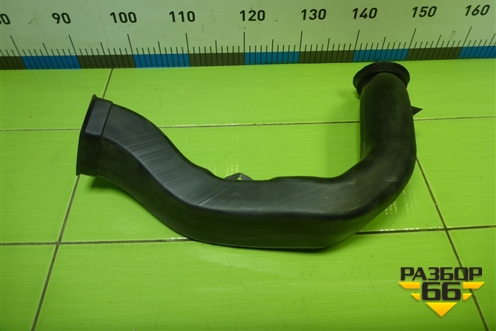 Воздуховод отопителя (8200599809) для Renault Logan с 2004-2015г (Логан)