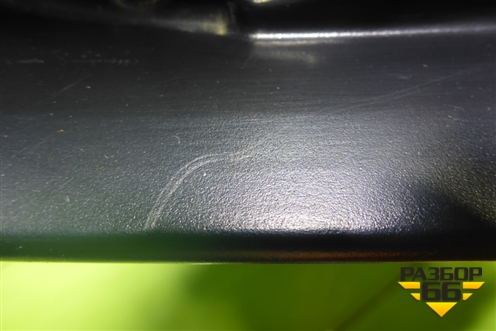 Зеркало левое электрическое (6 контактов) (5NB857501) для Volkswagen Tiguan с 2016г (Тигуан)