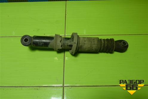 Амортизатор кабины (задний) (21739593) для Volvo TRUCK FH с 2013-2019г (ФШ)