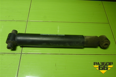 Амортизатор передний (1802905004450) для Volvo TRUCK FH с 2013-2019г (ФШ)