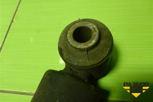 Амортизатор передний (1802905004450) для Volvo TRUCK FH с 2013-2019г (ФШ)