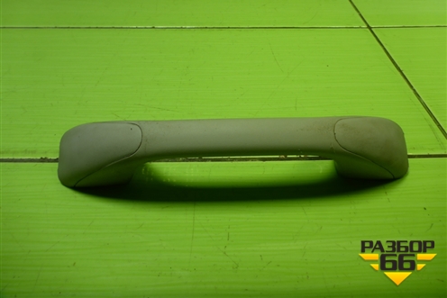 Ручка внутренняя потолочная для Renault Logan с 2004-2015г (Логан)