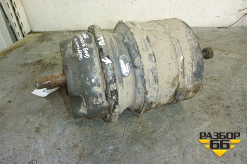 Энергоаккумулятор (передний левый под дисковые тормоза) (20522029) для Volvo TRUCK FH с 2008-2013г (ФШ)