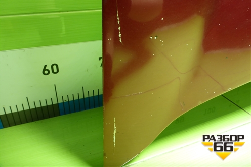 Капот для Daewoo Matiz с 1998-2015г (Матиз)