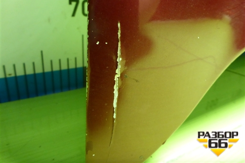 Капот для Daewoo Matiz с 1998-2015г (Матиз)