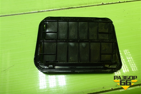 Клапан вентиляционный (7700838358) для Renault Logan с 2004-2015г (Логан)