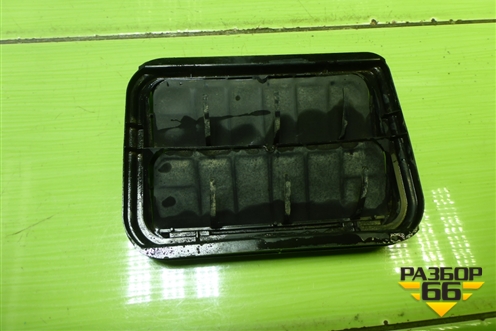 Клапан вентиляционный (7700838358) для Renault Logan с 2004-2015г (Логан)