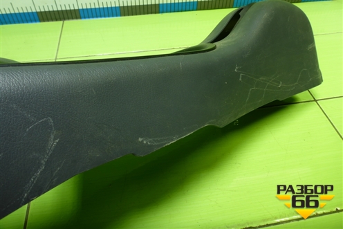 Консоль (96563799) для Daewoo Matiz с 1998-2015г (Матиз)