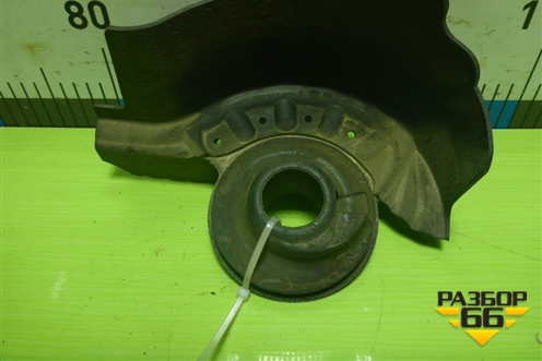 Пыльник амортизатора левый (8R0511539B) для Audi Q5 c 2008-2017г (Ку 5)