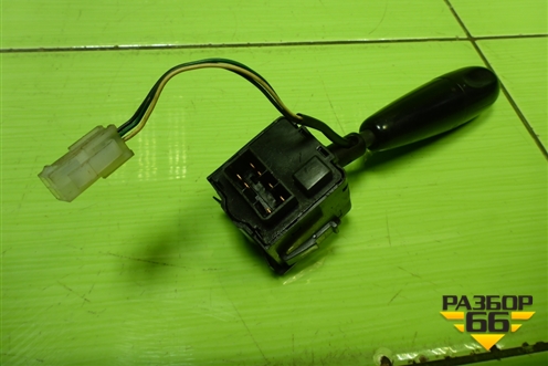 Переключатель поворотов (96314332) для Daewoo Matiz с 1998-2015г (Матиз)