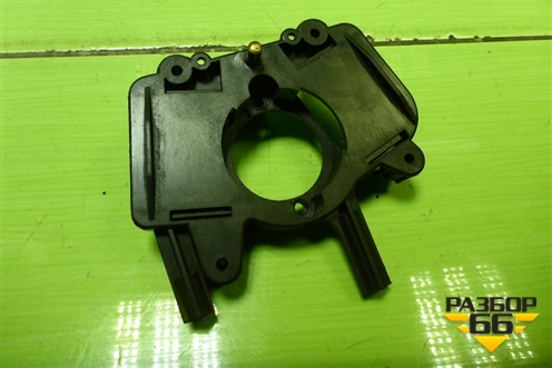 Кронштейн (подрулевых переключателей) для Daewoo Matiz с 1998-2015г (Матиз)