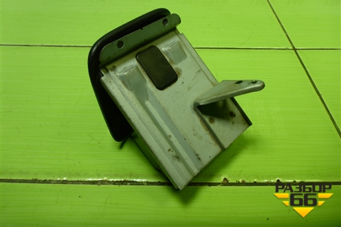 Пепельница для Daewoo Matiz с 1998-2015г (Матиз)