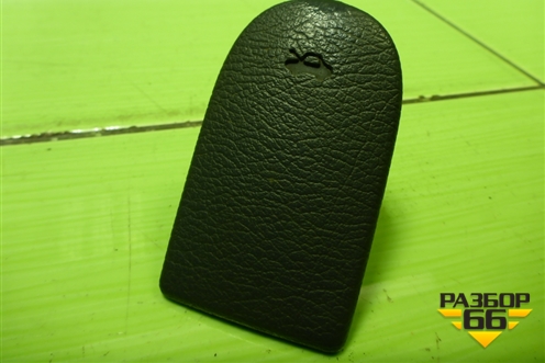 Ручка открывания капота (96315594) для Daewoo Matiz с 1998-2015г (Матиз)