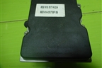 Блок ABS (8E0910517H) для Audi A4 (В7) с 2004-2009г (А4)