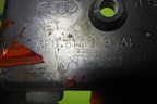 Кронштейн блока ABS (8E0614119AE) для Audi A4 (В7) с 2004-2009г (А4)