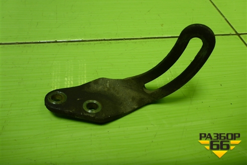 Кронштейн гидроусилителя для Daewoo Matiz с 1998-2015г (Матиз)