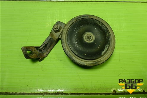 Сигнал звуковой (96293665) для Daewoo Matiz с 1998-2015г (Матиз)