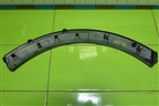 Накладка заднего крыла левого (7185071CRV0000) для GAC GS3 с 2024-2025г (ГС3)