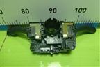 Переключатель подрулевой в сборе (8K0953502C) ( 8K0953568D) для Audi A4 (В8) с 2007-2015г (А4)