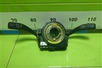 Переключатель подрулевой в сборе (8K0953502C) ( 8K0953568D) для Audi A4 (В8) с 2007-2015г (А4)