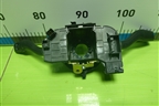 Переключатель подрулевой в сборе (4E0953503B) для Audi A4 (В7) с 2004-2009г (А4)