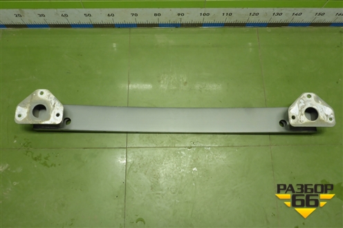 Усилитель заднего бампера (4030120DRS0001A00) для GAC GS8 с 2021-2025г (ГС8)