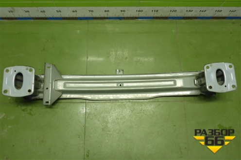 Усилитель переднего бампера (KD53085) для Mazda CX 5 с 2012-2016г (СХ5)