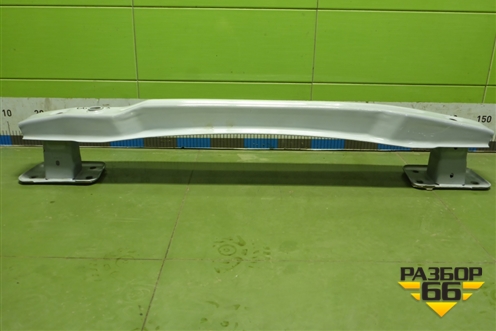 Усилитель заднего бампера (501000957AADYJ) для Exeed TXL с 2020-2024г (ТХЛ)