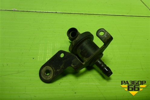 Клапан вентиляции топливного бака (0280142447) для Opel Corsa D с 2006-2014г (Корса Д)