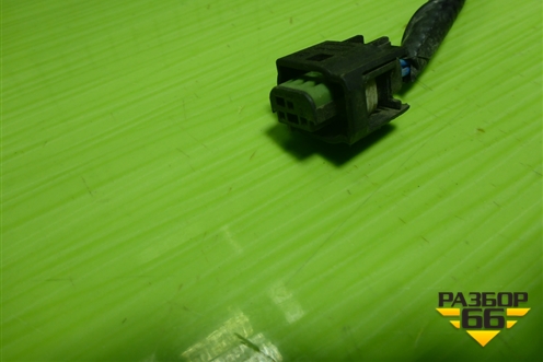 Проводка переднего бампера (на датчики парковки) (806006431AA) для Chery Tiggo 7 Pro с 2019г (Тиго 7 Про)