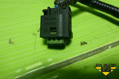 Проводка переднего бампера (на датчики парковки) (806006431AA) для Chery Tiggo 7 Pro с 2019г (Тиго 7 Про)