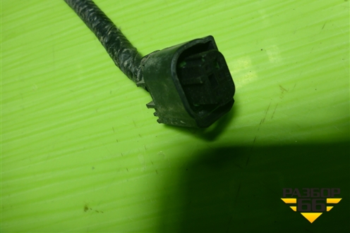 Проводка переднего бампера (на датчики парковки) (806006431AA) для Chery Tiggo 7 Pro с 2019г (Тиго 7 Про)